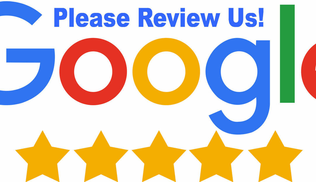 Diane schrijft review